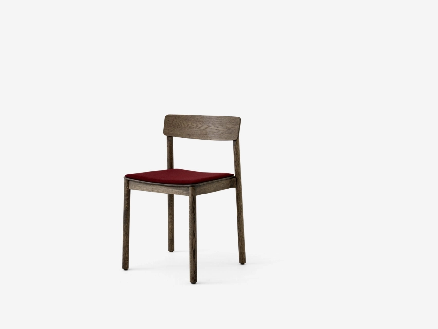 Betty TK3_Smoked Oak w. Hallingdal 657.jpg