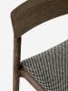 Betty TK3_Smoked Oak w. Sisu 165_detail.jpg