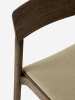 Betty TK3_Smoked Oak w. Fiord 2 422_detail.jpg
