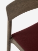Betty TK3_Smoked Oak w. Hallingdal 657_detail.jpg