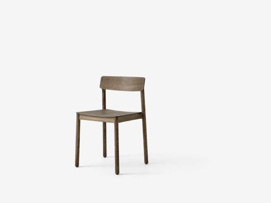 Betty TK2_Smoked oak_angled front.jpg