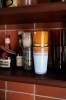 2324_collection_hkliving_shoot_3_lr-68.jpg