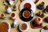 2324_collection_hkliving_showroom_lr_075.jpg