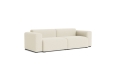 Mags Low 2,5 Seater comb 1 Flamiber A5 Cream.jpg