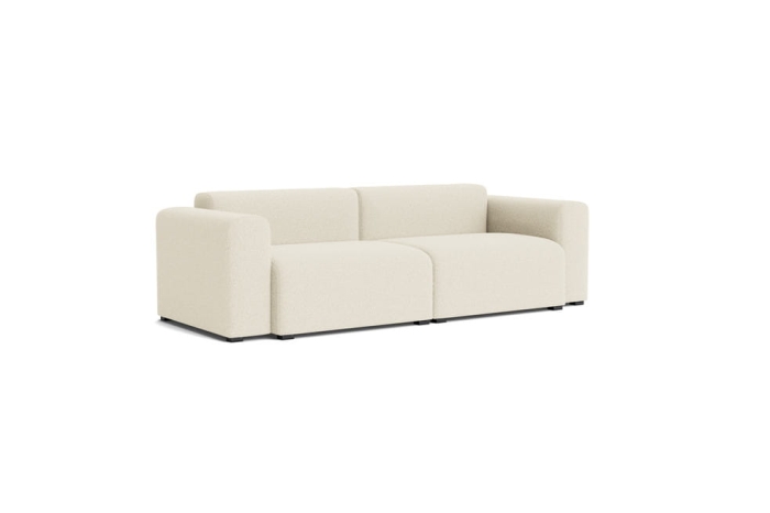 Mags Low 2,5 Seater comb 1 Flamiber A5 Cream.jpg