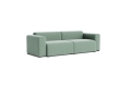 Mags Low 2,5 Seater comb 1 Harald 823.jpg
