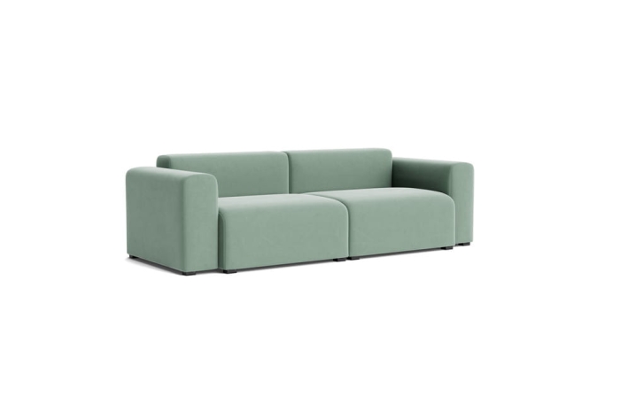 Mags Low 2,5 Seater comb 1 Harald 823.jpg