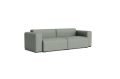 Mags Low 2,5 Seater comb 1 Roden 08.jpg