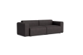 Mags Low 2,5 Seater comb 1 Sense dark brown.jpg