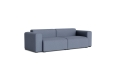 Mags Low 2,5 Seater comb 1 Atlas 731.jpg