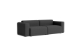 Mags Low 2,5 Seater comb 1 Canvas 174.jpg