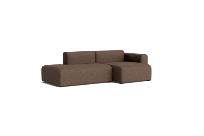 Mags Low 2,5 Seater comb 3 right Encircle 0352.jpg