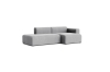 Mags Low 2,5 Seater comb 3 right Hallingdal 130.jpg