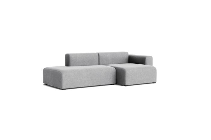 Mags Low 2,5 Seater comb 3 right Hallingdal 130.jpg