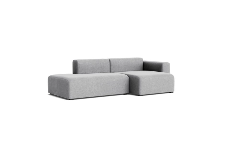 Mags Low 2,5 Seater comb 3 right Hallingdal 130.jpg