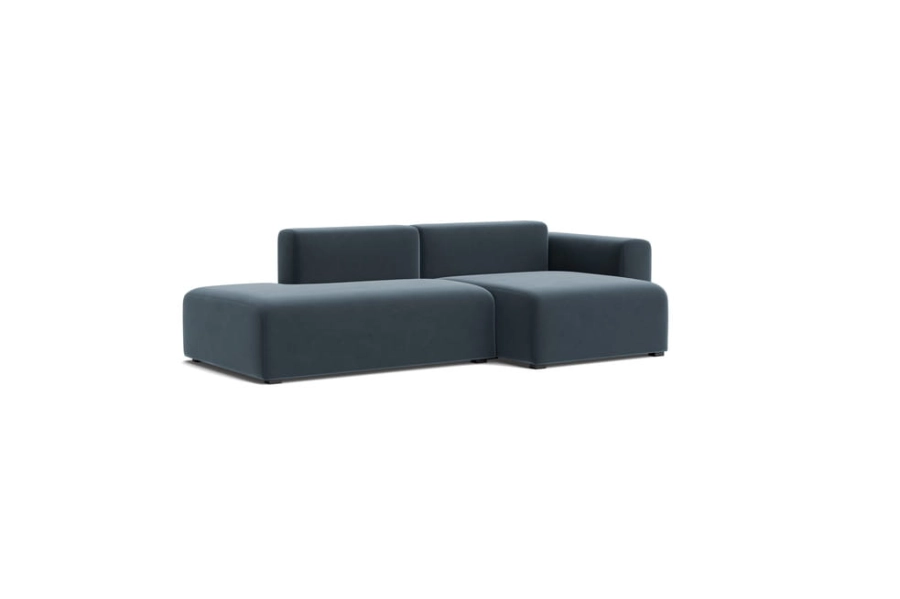 Mags Low 2,5 Seater comb 3 right Harald 182.jpg