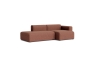 Mags Low 2,5 Seater comb 3 right Loft 304.jpg