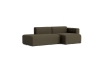 Mags Low 2,5 Seater comb 3 right Maglia olive.jpg