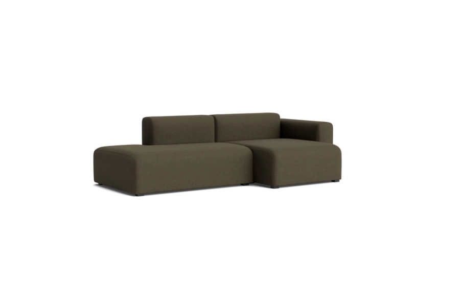 Mags Low 2,5 Seater comb 3 right Maglia olive.jpg
