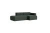 Mags Low 2,5 Seater comb 3 right Nico 031.jpg