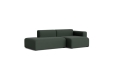Mags Low 2,5 Seater comb 3 right Nico 031.jpg