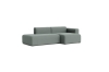 Mags Low 2,5 Seater comb 3 right Re-wool 868.jpg