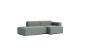Mags Low 2,5 Seater comb 3 right Re-wool 868.jpg
