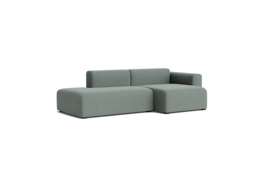 Mags Low 2,5 Seater comb 3 right Re-wool 868.jpg