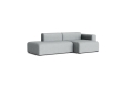 Mags Low 2,5 Seater comb 3 right Remix 123.jpg