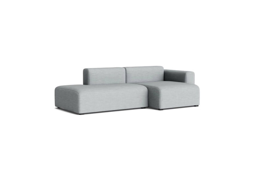 Mags Low 2,5 Seater comb 3 right Remix 123.jpg