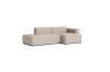 Mags Low 2,5 Seater comb 3 right Ruskin 05.jpg