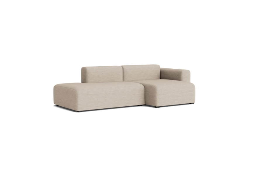 Mags Low 2,5 Seater comb 3 right Ruskin 05.jpg