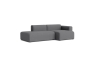 Mags Low 2,5 Seater comb 3 right Vidar 152.jpg