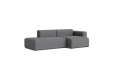 Mags Low 2,5 Seater comb 3 right Vidar 152.jpg