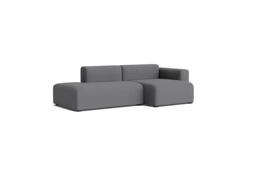 Mags Low 2,5 Seater comb 3 right Vidar 152.jpg