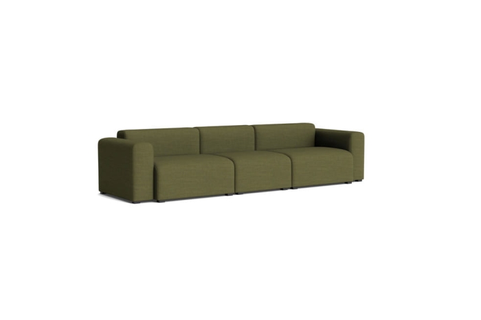 Mags Low 3 Seater comb 1 Canvas 964.jpg