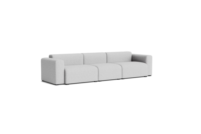 Mags Low 3 Seater comb 1 Divina Melange 120.jpg