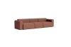 Mags Low 3 Seater comb 1 Loft 304.jpg