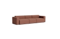 Mags Low 3 Seater comb 1 Loft 304.jpg