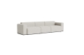 Mags Low 3 Seater comb 1 Mode 009.jpg
