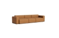 Mags Low 3 Seater comb 1 Sense cognac.jpg