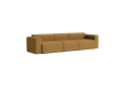 Mags Low 3 Seater comb 1 Re-wool 448.jpg
