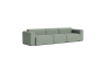 Mags Low 3 Seater comb 1 Planar 747.jpg