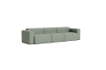 Mags Low 3 Seater comb 1 Planar 747.jpg