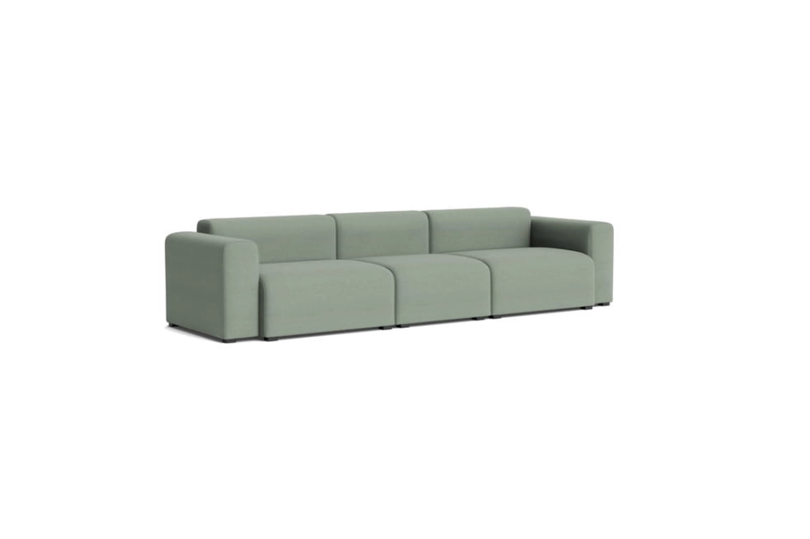 Mags Low 3 Seater comb 1 Planar 747.jpg