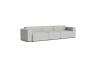Mags Low 3 Seater comb 1 Osumi 05.jpg