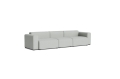Mags Low 3 Seater comb 1 Osumi 05.jpg