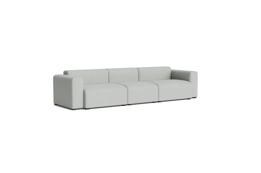 Mags Low 3 Seater comb 1 Osumi 05.jpg