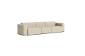 Mags Low 3 Seater comb 1 Tadao 200.jpg