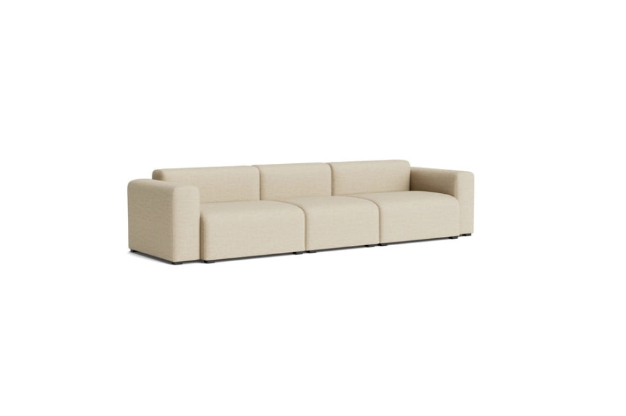 Mags Low 3 Seater comb 1 Tadao 200.jpg
